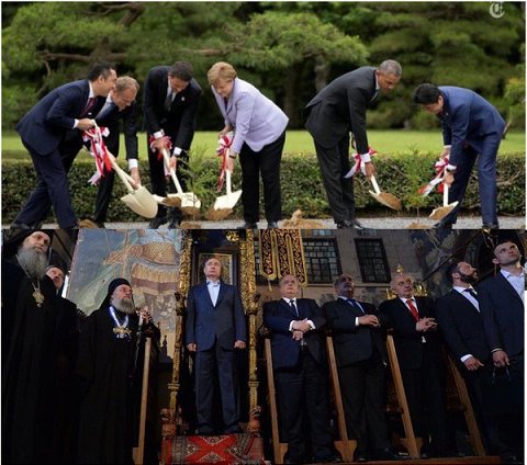 Ray_net_ua's tweet image. Ха))