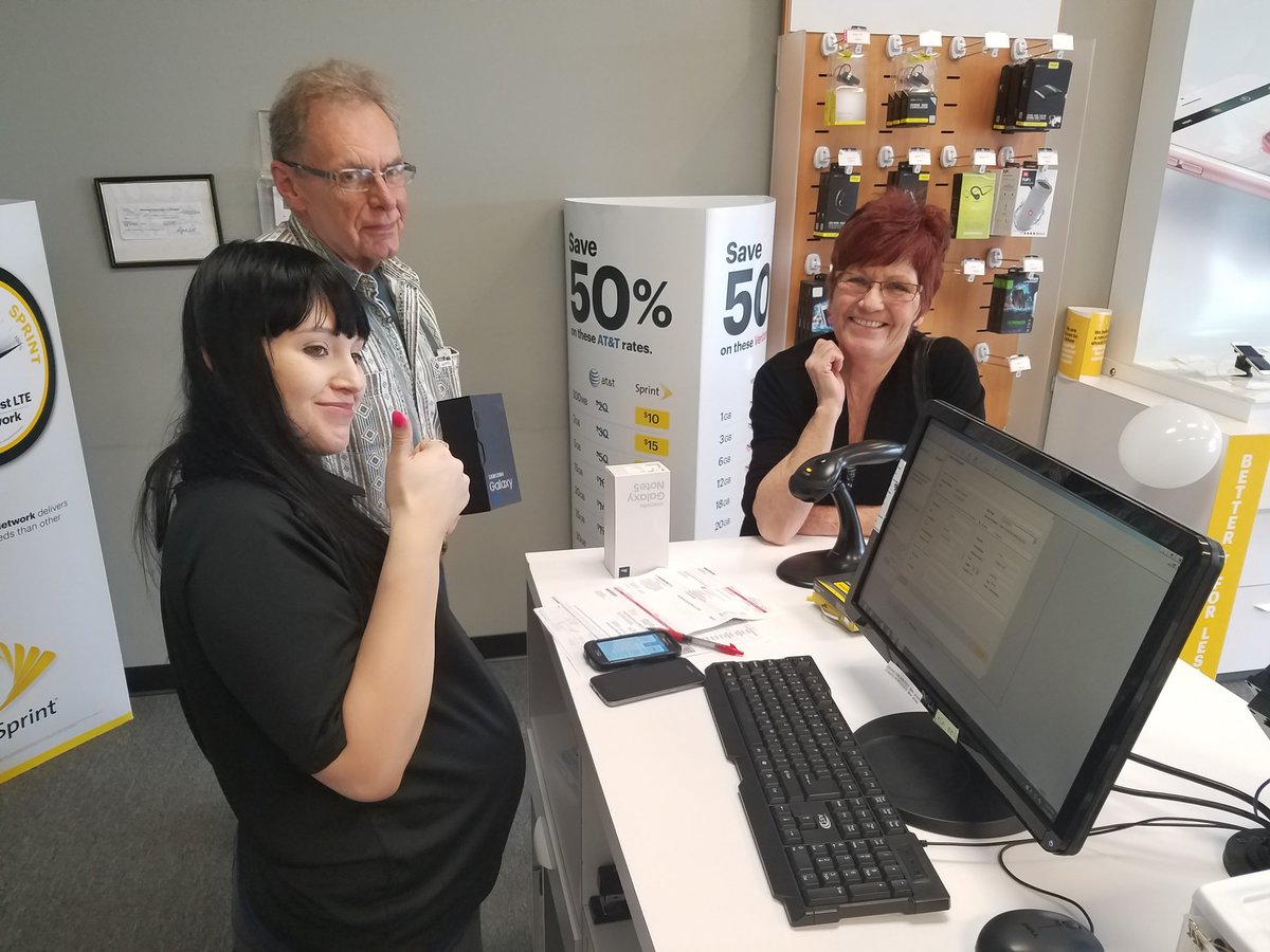 JetmobileCenter's tweet photo. Thanks for switching to sprint! https://t.co/somokB6ERl