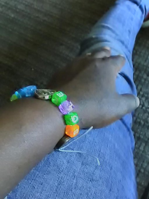 @allhiphopcom https://t.co/TiqZrM31Si<a class="tags" target="_blank" title="On Twitter" href="/?out=eyJ0eXAiOiJKV1QiLCJhbGciOiJIUzUxMiJ9.eyJpYXQiOjE3MjE3NzczODMsImlzcyI6InR3cG9ybnN0YXJzLmNvbSIsIm5iZiI6MTcyMTc3NzM4MywiZXhwIjoxNzUzMzEzMzgzLCJyZWRpcmVjdF91cmwiOiJodHRwczovL3R3aXR0ZXIuY29tL2FsbGhpcGhvcGNvbSJ9.8gmQYQ7kbI3qaaQj-qMP_Lk0YAphzFmZ9WfcHHlS81XHpSrH8rXfPFi0BUR4QeSdQKWVhFCKwy8Bs3lyLjRtZw">@allhiphopcom</a>