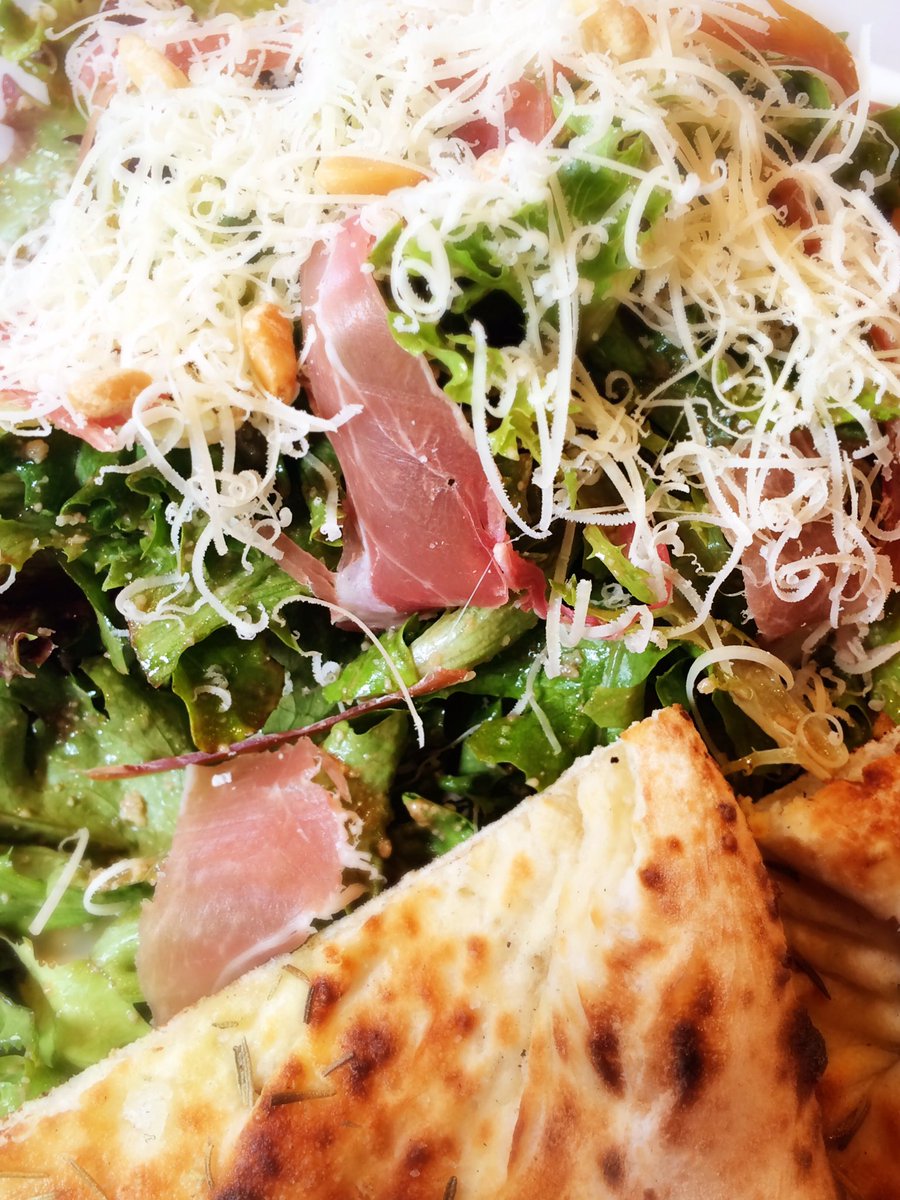 MNFoodPorn tweet picture