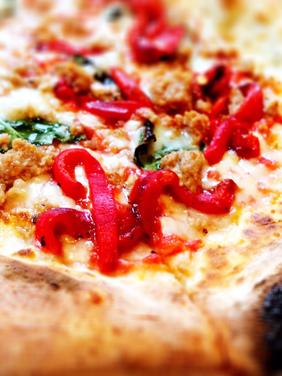MNFoodPorn tweet picture