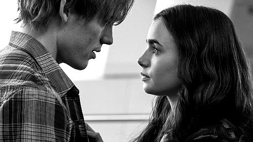 ||: Looking for a comic-based Peter Quill [Sam Claflin as FC].
↳ Descriptive | Literate.
↳ @/DM if interested!