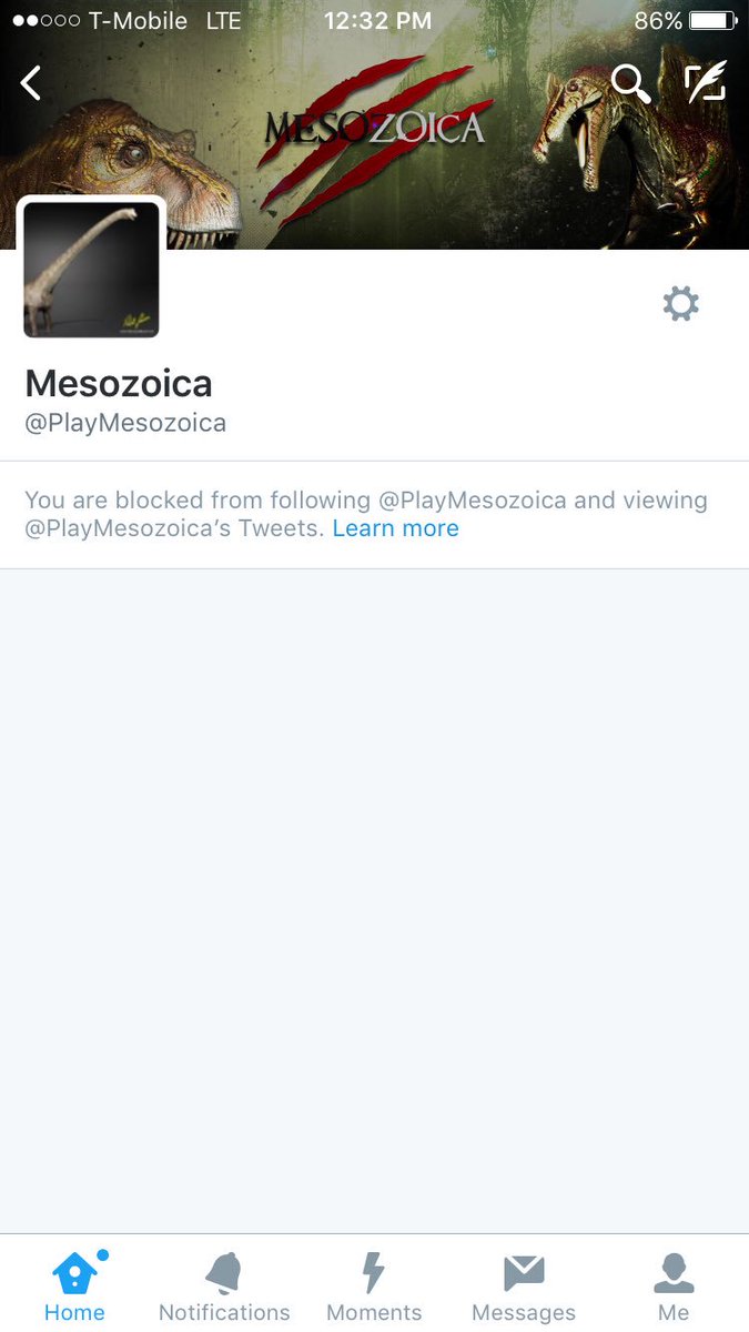 how to get mesozoica how to get mesozoica
