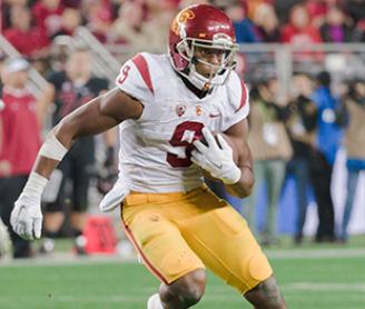 Sports_Channels's tweet image. Fifteen off-the-radar Heisman candidates for 2016 puls.ly/AAZ5Lg #football
