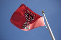 Sports_GamingUS's tweet photo. Former Texas Tech OL Robert Castaneda arrested on burglary charge https://t.co/35c6NkQQtz #NCAA https://t.co/hrJH2hTX0p