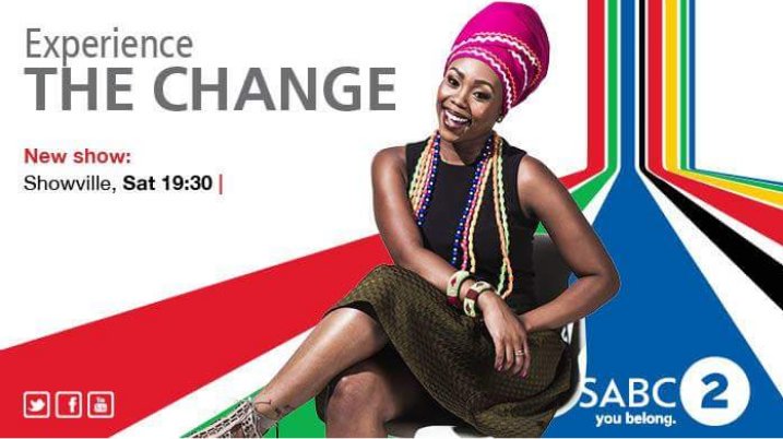 Bontle MaAfrika Moloi tweet media