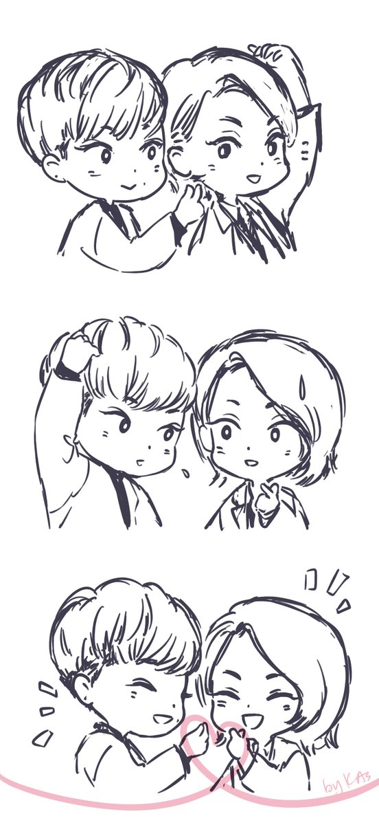 RyaL_0227's tweet photo. 160528 #leeteuk #heechul Super Camp in Macau https://t.co/tXgvxxcKHd https://t.co/XIdUUTZ2UA