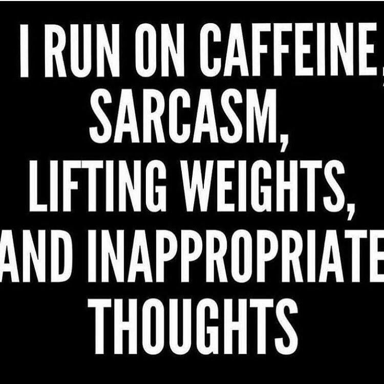 iBelieve in Fitness tweet media