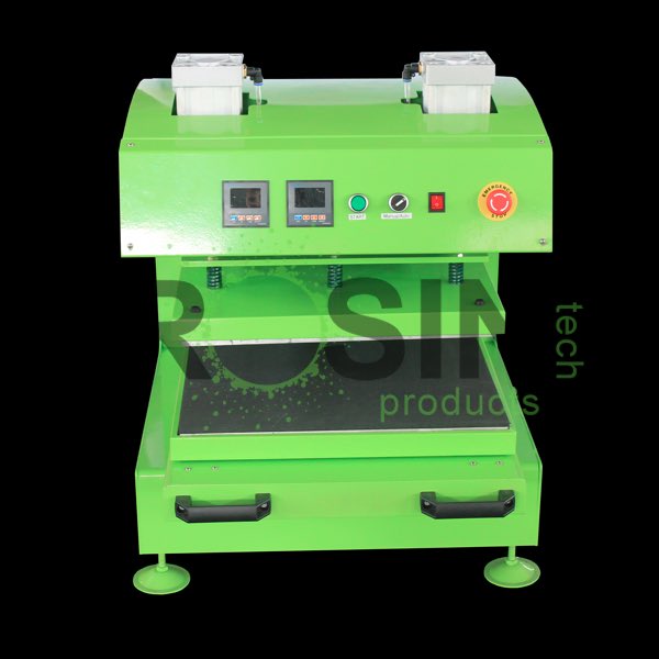 MaxYieldOG's tweet image. With three sizes to choose from this will be the first/last rosin press you will ever need! MaxYieldOG.com