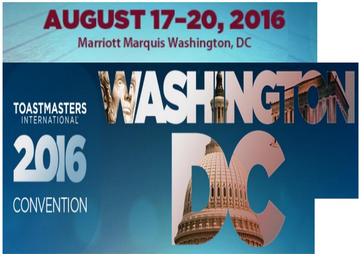 District46TM's tweet photo. 2016 INTERNATIONAL CONVENTION
https://t.co/rsGrSJlarl
Please contact Charnette Lewis if interested. https://t.co/BSUXs55hSy