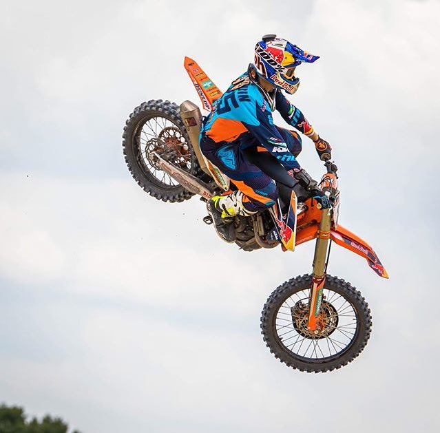 mxpics's tweet image. 