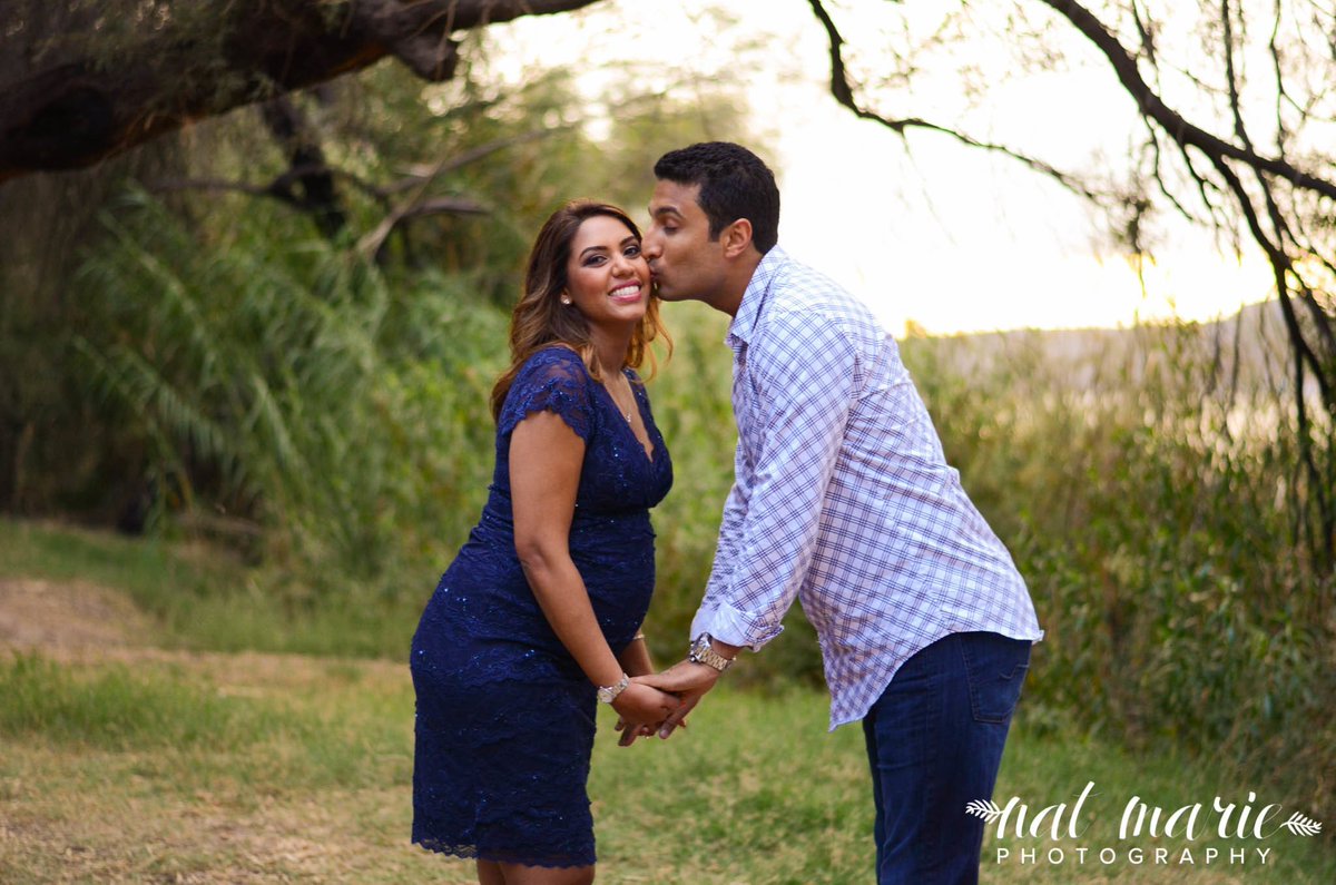 NatMariePhoto's tweet image. That bump &amp;lt;3 That kiss &amp;lt;3 Their ENTIRE maternity session &amp;lt;3 &amp;lt;3