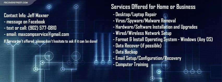 maxcompserv's tweet image. 