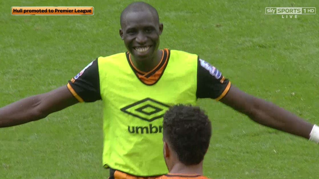 SkySportsPL tweet picture