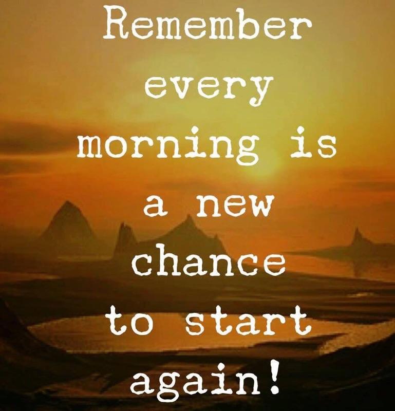 HopeHelpCure's tweet image. 