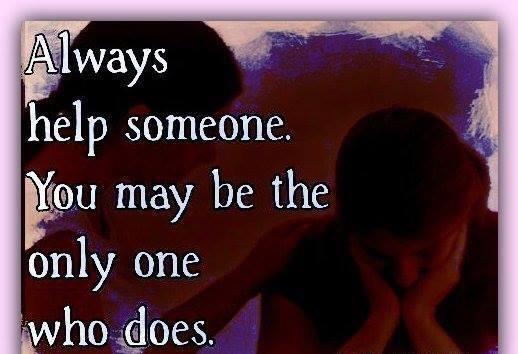 HopeHelpCure's tweet image. 