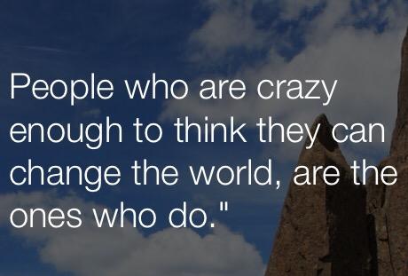 HopeHelpCure's tweet image. 