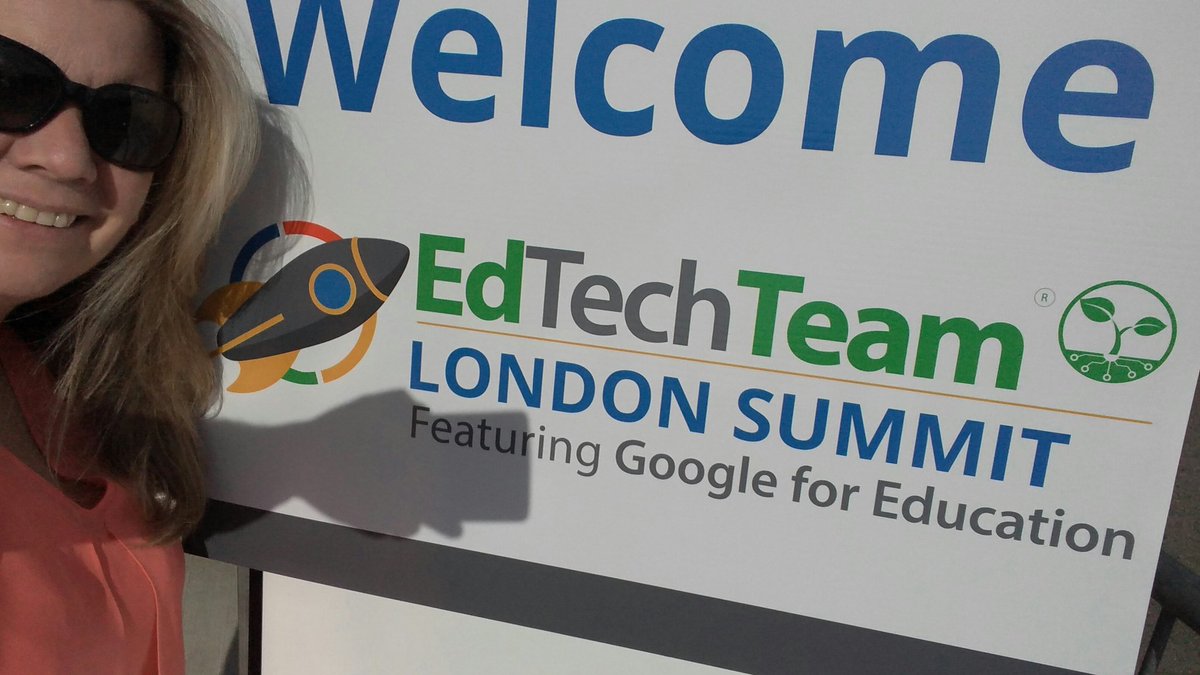 jsm2272's tweet image. Made it! Looking forward to the #gafesummit in London, ON this weekend. #MapleSyrupEdu