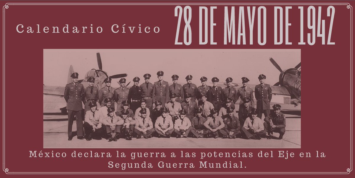 Calendario Cívico on Twitter: 