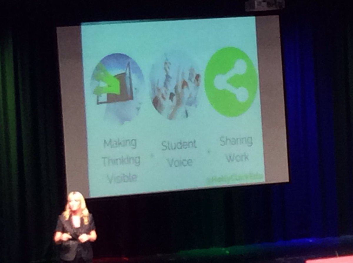 vickiemorgado1's tweet image. Use technology to do these 3 things #Dpcdsb #gafesummit #maplesyrupedu
