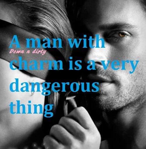RogueishGent's tweet photo. Oooooo I must be dangerous then.... haha....x https://t.co/OPB8uAYXvP