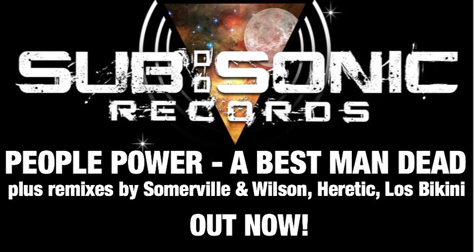junodownload.com/products/a-bes…