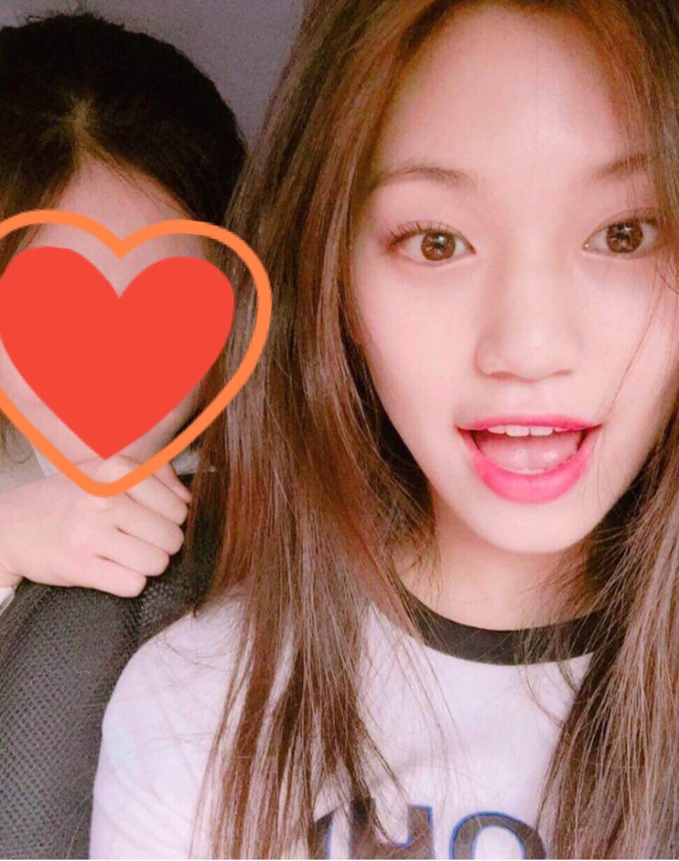 CjjCatPUYAE_etq.jpg:large