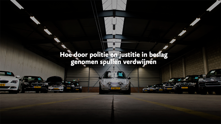 EenVandaag's tweet photo. Advocaten waarschuwen: misstanden bij inbeslagname politie en justitie
Kijk en lees: https://t.co/cax7qXds8Y https://t.co/DhjOvSerKn