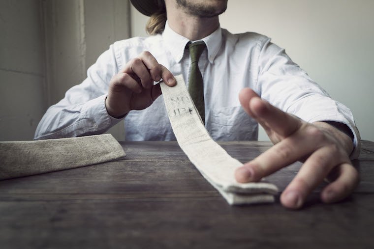 "Create honest design" -Neil Bardon of Saint Rita Parlor ow.ly/9t94300A3Oz