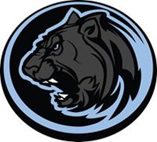 Sports &amp; Fitness — Panther-Training: Sunday Panther Camp
2016-05-29 07:00:00
yohobby.com/e/520416