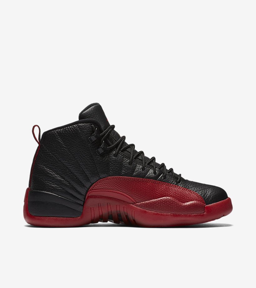 KickSole's tweet photo. Air Jordan 12 Flu Game (2016) At https://t.co/2ekm1xCpHT
https://t.co/gzbd2Zfqsm https://t.co/W9D6fq23Wf