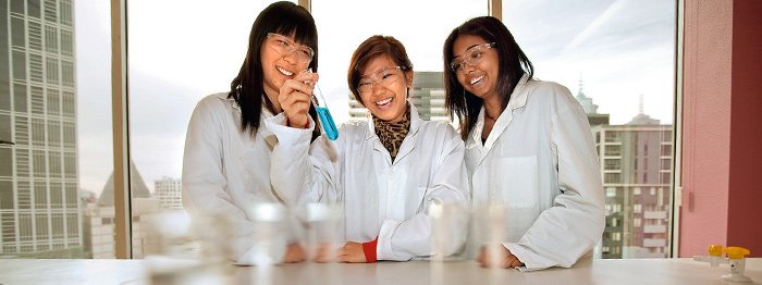 brookvale08's tweet image. #LabReportWritingHelp Service Providers @ goo.gl/qt7MCR

#ResearchProposal | #ResearchPapertopic