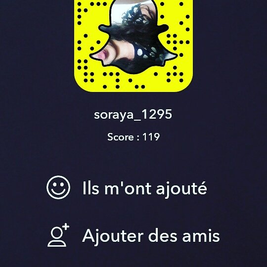 enjoy_devised's tweet image. Aller me demander