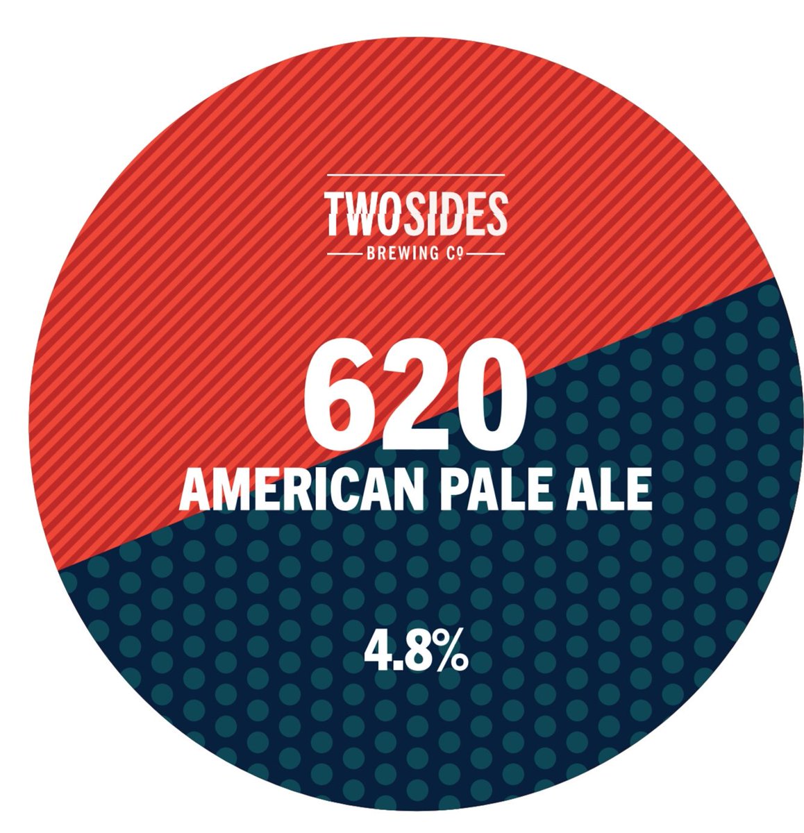 YewTreeTerenure's tweet photo. This is the best beer you'll try today ! All USA hops, centennial, Columbus &amp; Falconers Flight 4.8% https://t.co/j0b4LJOUIM