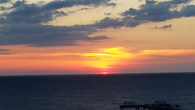 It's #sexysaturday! Thank you all for the birthday wishes 😙Don't forget to rate me on @FreeOnes have<a href="/tag/sexysaturday"class="tags">#sexysaturday</a>