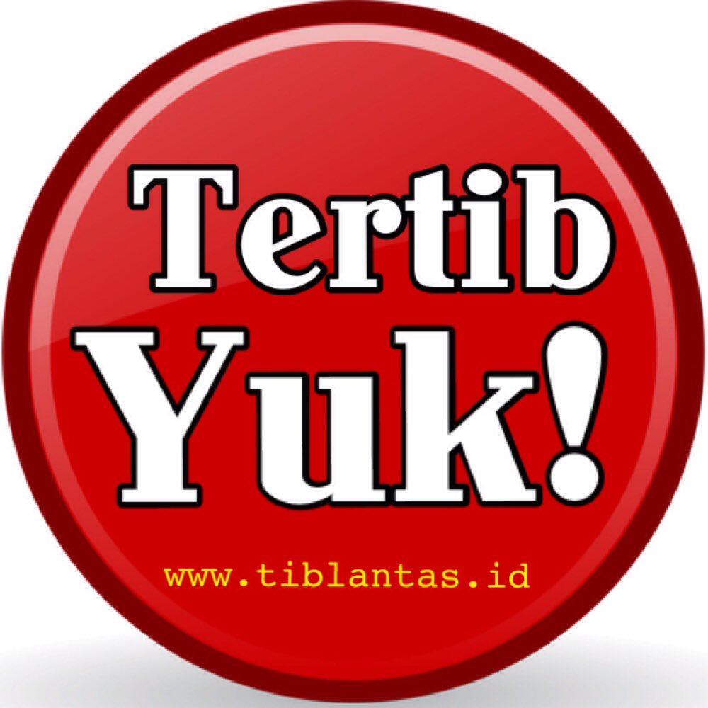 infotiblantas's tweet photo. Tak gunakan lampu isyarat saat berbelok/balik arah (Pasal 294 jo 112 (1)) denda Rp250 ribu. #UU22/2009 #TertibYuk https://t.co/7dr3Bt41mc