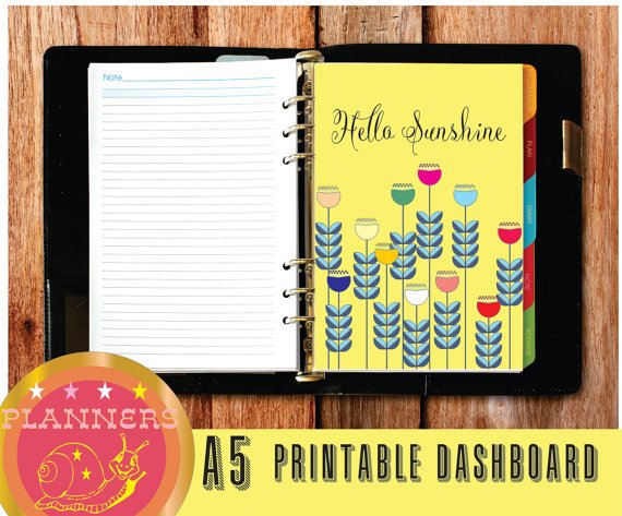 debbz5's tweet photo. Your new spring planner
https://t.co/nCKvqWlsCl #springplanner #summerplanner #plannerlove https://t.co/6Dla3JZtRt