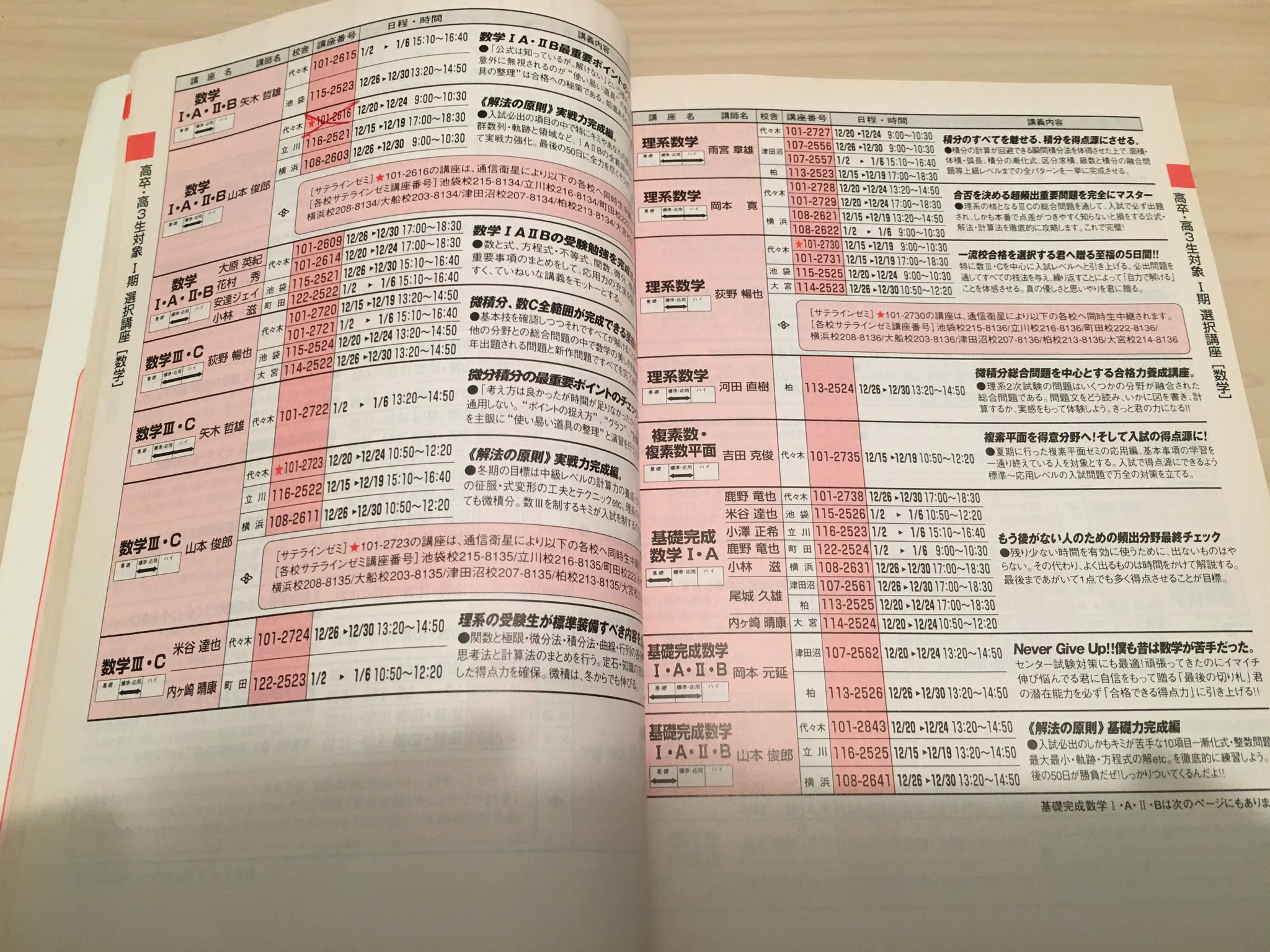 鈴木悠介 on X: 