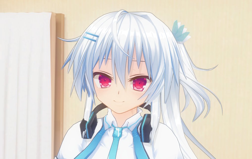 初かつを らむねフェイス戴きましたー ありがとうございます T Co 3v9jmdmiiy