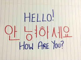 YoHobbySin's tweet photo. Languages — FuN Korean language Class for Beginners - 2pm 29th May 2016
2016-05-
https://t.co/osRwIJvsYk https://t.co/dgJIr9ueUO