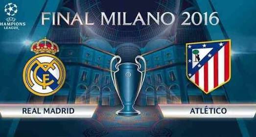 Yang mau nobar final champion malam ini, masih ada 3 table lagi yg Open. Silakan booking sekarang sebelum kehabisan