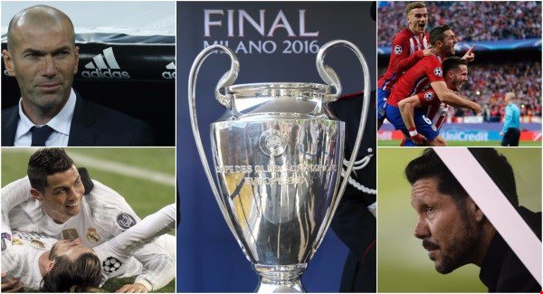 FCBIMinsel's tweet photo. https://t.co/ttft2Kn9uD - Simeone Ingin Akhiri 113 Tahun Penantian Atletico Madrid https://t.co/blna9bdpCq