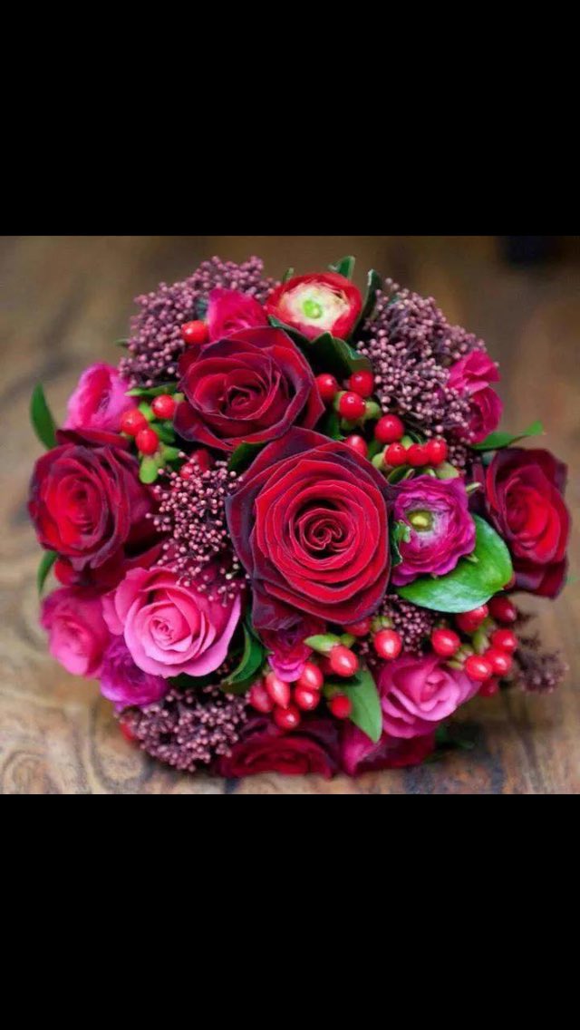 Ku_Sa3737's tweet photo. #مغردة_60k_متابع
#حساب_VIP_افتخر_به
الف مبروك شاهدين لك بالخير💜
👑@Womn1001 👑
#حساب_مميز_يستحق_المتابعة https://t.co/mamf4uiRlC
