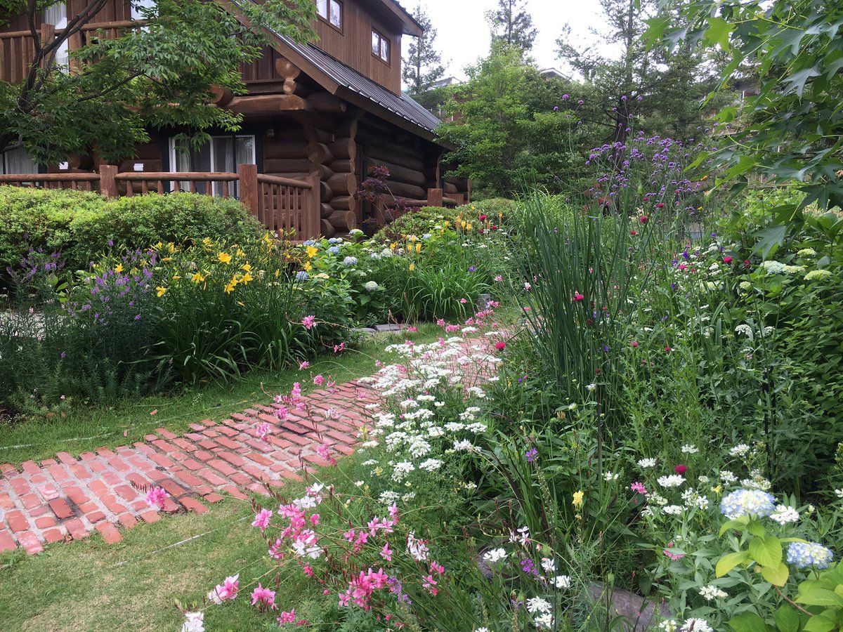 assam_h's tweet image. 大阪の海辺がきれい☆