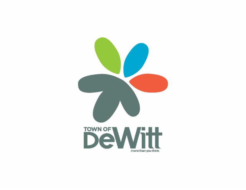 movingdewitt's tweet image. In case you missed it! conta.cc/27Jh5B4