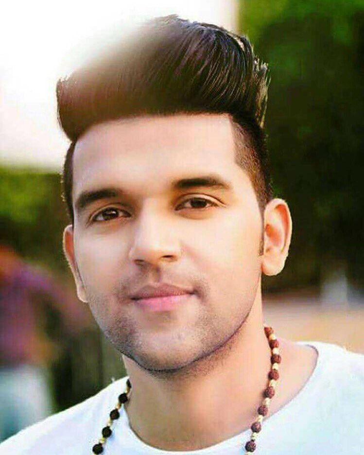 Guru Randhawa Birthday: A Music Sensation