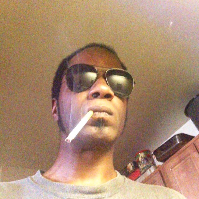 Outsanity's tweet image. Oh great. Somehow, #WeekendDad showed up.  instagram.com/p/BF9CNDjpwy3/