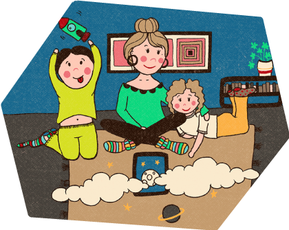 readstorybow's tweet photo. Parents, teachers &amp; health care professionals use our stories about #SEL themes w/ children

https://t.co/mBnJg1zUQZ https://t.co/8GcjuKMQPX