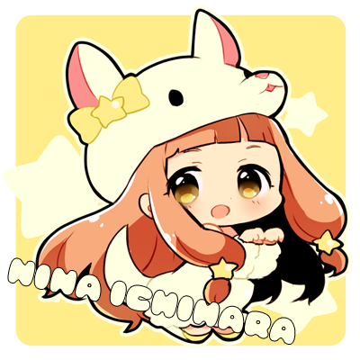 カンガルーのtwitterイラスト検索結果 古い順