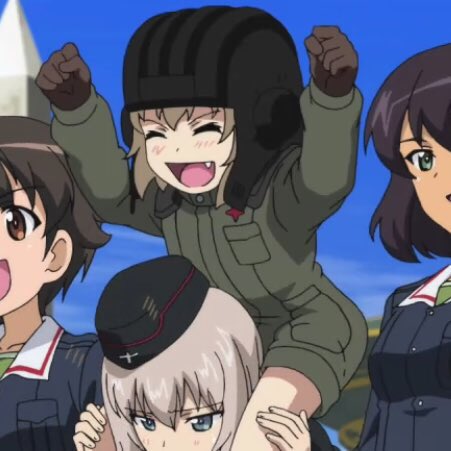 ニャンちゅうのtwitterイラスト検索結果 古い順